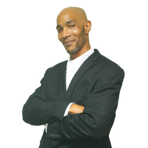 rsz_toddvaughans