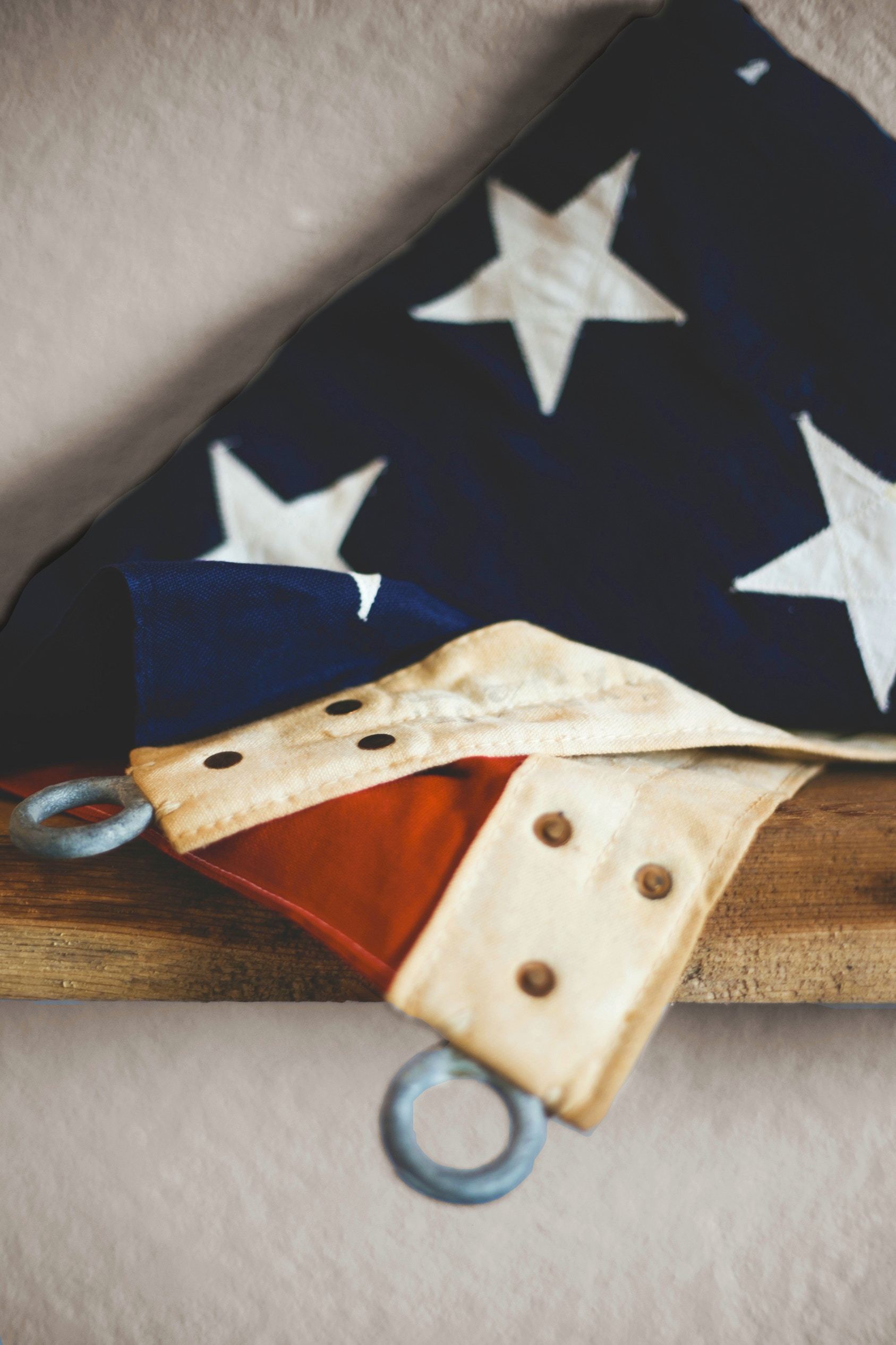 mortgage-home-buying-money-vets-va-md-dc mortgage-home-buying-money-vets-va-md-dc