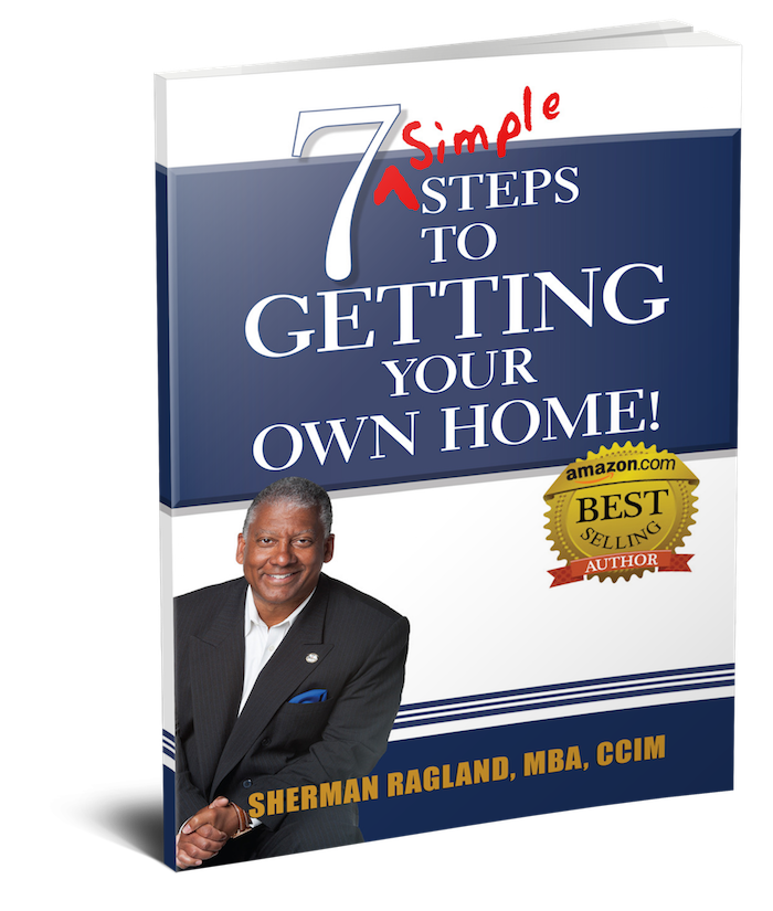 7SimpleStepsBook_PB_3D (1)