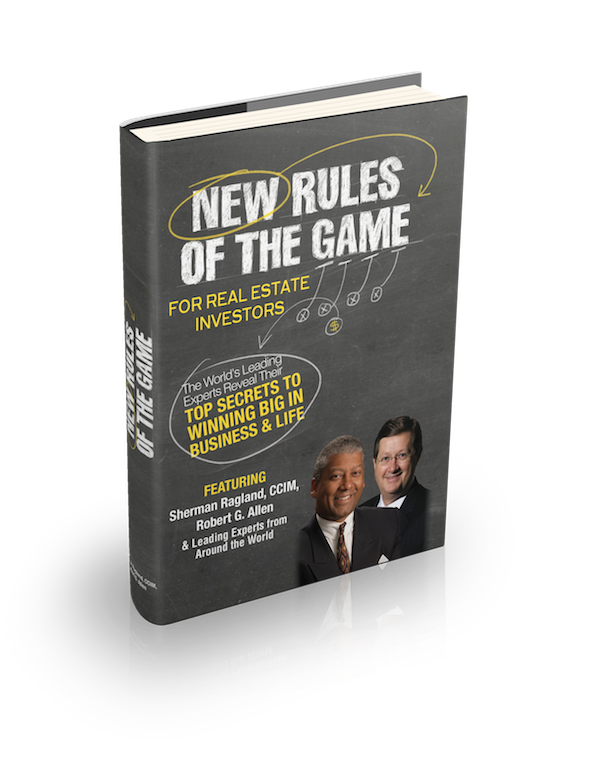 Sherman-Ragland-New-Rules-Book-with-Robert-Allen (1)
