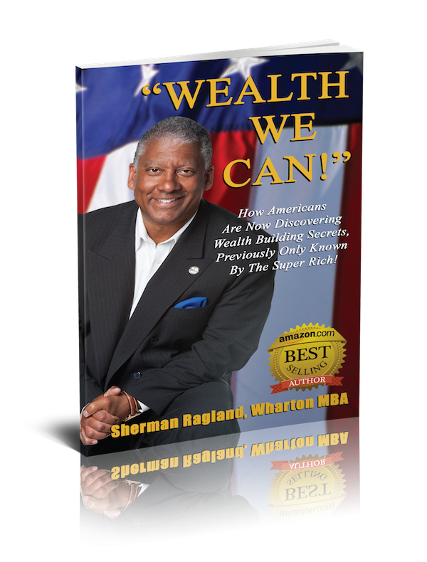 Wealth-We-Can-Book-with-Sherman-Ragland (1)