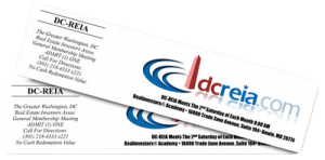 DCREIA_tickets