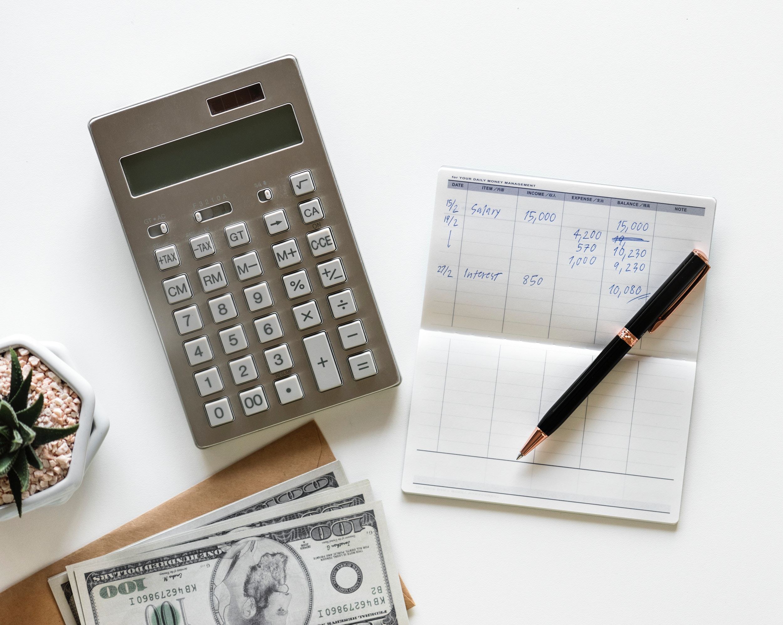 morgage-first-time-home-buyers-no-money