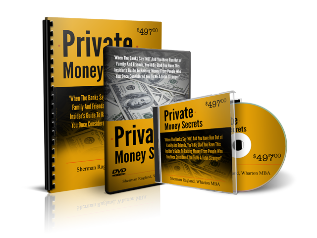 PrivateMoneySecrets_bundle