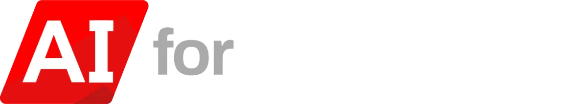 0012a8e80fd3d102313bb43426b43638_1200_80