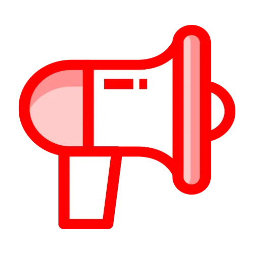 ba8f6cd86f5fe0b4fcc9cd6c09f6157a_1200_80