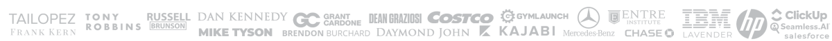 brand-logos-1