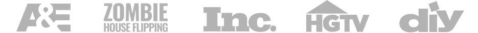 brand-logos-2