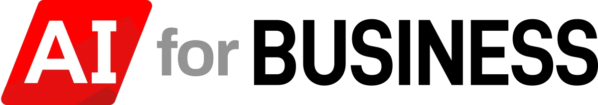 d33b844c651491bf896ab60e52bad02d_1200_80