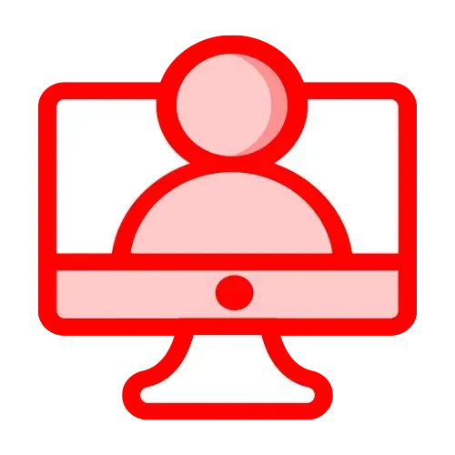 dd4eb0ff43ec00873b88b0c1ffa3555f_1200_80